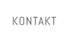 KONTAKT